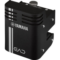 Yamaha EAD10 Electronic Acoustic Drum Module with Mic and Trigger Pickup | Music Experience | Shop Online | South Africa