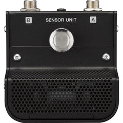 Yamaha EAD10 Electronic Acoustic Drum Module with Mic and Trigger Pickup | Music Experience | Shop Online | South Africa