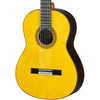 Yamaha GC22S Spruce Classical Natural | Music Experience | Shop Online | South Africa