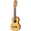 Yamaha GL1 Guitalele Ukulele-Style Nylon String Guitar Natural | Music Experience | Shop Online | South Africa