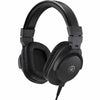 Yamaha HPH-MT5 Studio Monitor Headphones | Music Experience | Shop Online | South Africa