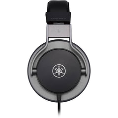 Yamaha HPH-MT7 Studio Monitor Headphones | Music Experience | Shop Online | South Africa