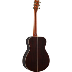 Yamaha LS-TA TransAcoustic Concert Brown Sunburst | Music Experience | Shop Online | South Africa