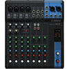 Yamaha MG10 Mixing Console | Music Experience | Shop Online | South Africa