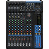 Yamaha MG12 Mixing Console | Music Experience | Shop Online | South Africa