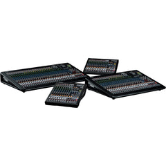 Yamaha MGP32X Mixer with USB and FX | Music Experience | Shop Online | South Africa