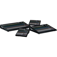 Yamaha MGP24X Mixer with USB and FX | Music Experience | Shop Online | South Africa