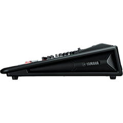 Yamaha MGP32X Mixer with USB and FX | Music Experience | Shop Online | South Africa