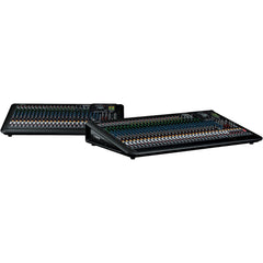 Yamaha MGP24X Mixer with USB and FX | Music Experience | Shop Online | South Africa