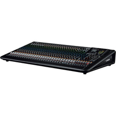 Yamaha MGP32X Mixer with USB and FX | Music Experience | Shop Online | South Africa