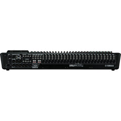 Yamaha MGP32X Mixer with USB and FX