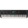 Yamaha MODX7+ Plus 76-key Synthesizer | Music Experience | Shop Online | South Africa
