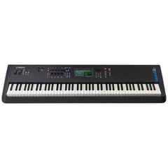 Yamaha MODX8+ Plus 88-key Synthesizer | Music Experience | Shop Online | South Africa