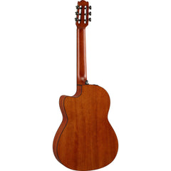 Yamaha NCX1C Cedar Classical Natural | Music Experience | Shop Online | South Africa