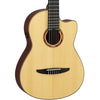 Yamaha NCX5 Classical Natural | Music Experience | Shop Online | South Africa