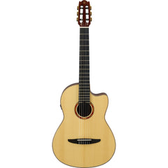 Yamaha NCX5 Classical Natural | Music Experience | Shop Online | South Africa