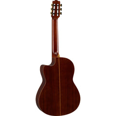 Yamaha NCX5 Classical Natural | Music Experience | Shop Online | South Africa
