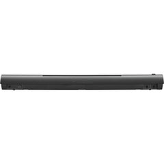 Yamaha NP-12 Piaggero 61-key Piano with Speakers - Black | Music Experience | Shop Online | South Africa