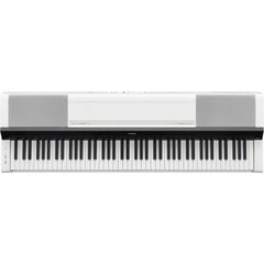 Yamaha P-S500 Smart Digital Piano White | Music Experience | Shop Online | South Africa