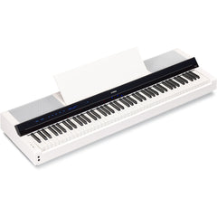 Yamaha P-S500 Smart Digital Piano White | Music Experience | Shop Online | South Africa