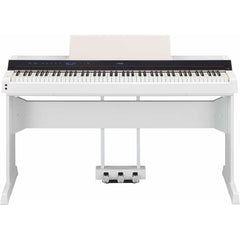 Yamaha P-S500 Digital Piano Bundle Black | Music Experience | Shop Online | South Africa