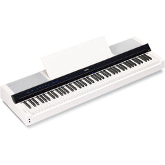 Yamaha P-S500 Digital Piano Bundle Black | Music Experience | Shop Online | South Africa