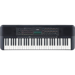 Yamaha PSR-E273 61-key Portable Arranger Keyboard | Music Experience | Shop Online | South Africa