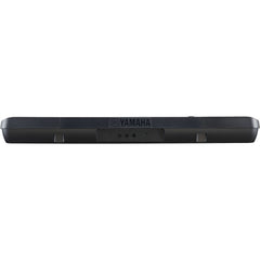 Yamaha PSR-E273 61-key Portable Arranger Keyboard | Music Experience | Shop Online | South Africa