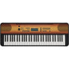 Yamaha PSR-E360 Maple 61-key Portable Arranger Keyboard | Music Experience | Shop Online | South Africa