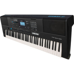 Yamaha PSR-EW425 76-key Portable Arranger Keyboard | Music Experience | Shop Online | South Africa