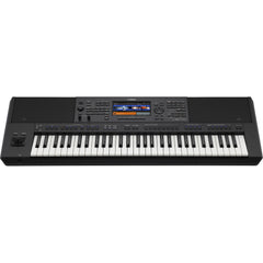 Yamaha PSR-SX700 61-key Arranger Workstation Keyboard | Music Experience | Shop Online | South Africa