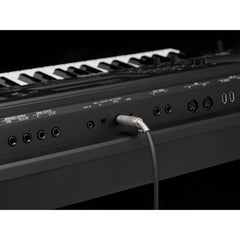 Yamaha PSR-SX900 61-key Arranger Workstation Keyboard | Music Experience | Shop Online | South Africa