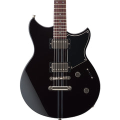 Yamaha RSE20 Revstar Element Black | Music Experience | Shop Online | South Africa