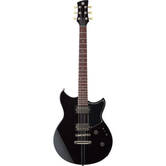 Yamaha RSE20 Revstar Element Black | Music Experience | Shop Online | South Africa