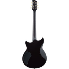 Yamaha RSE20 Revstar Element Black | Music Experience | Shop Online | South Africa