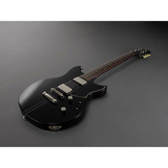 Yamaha RSE20 Revstar Element Black | Music Experience | Shop Online | South Africa