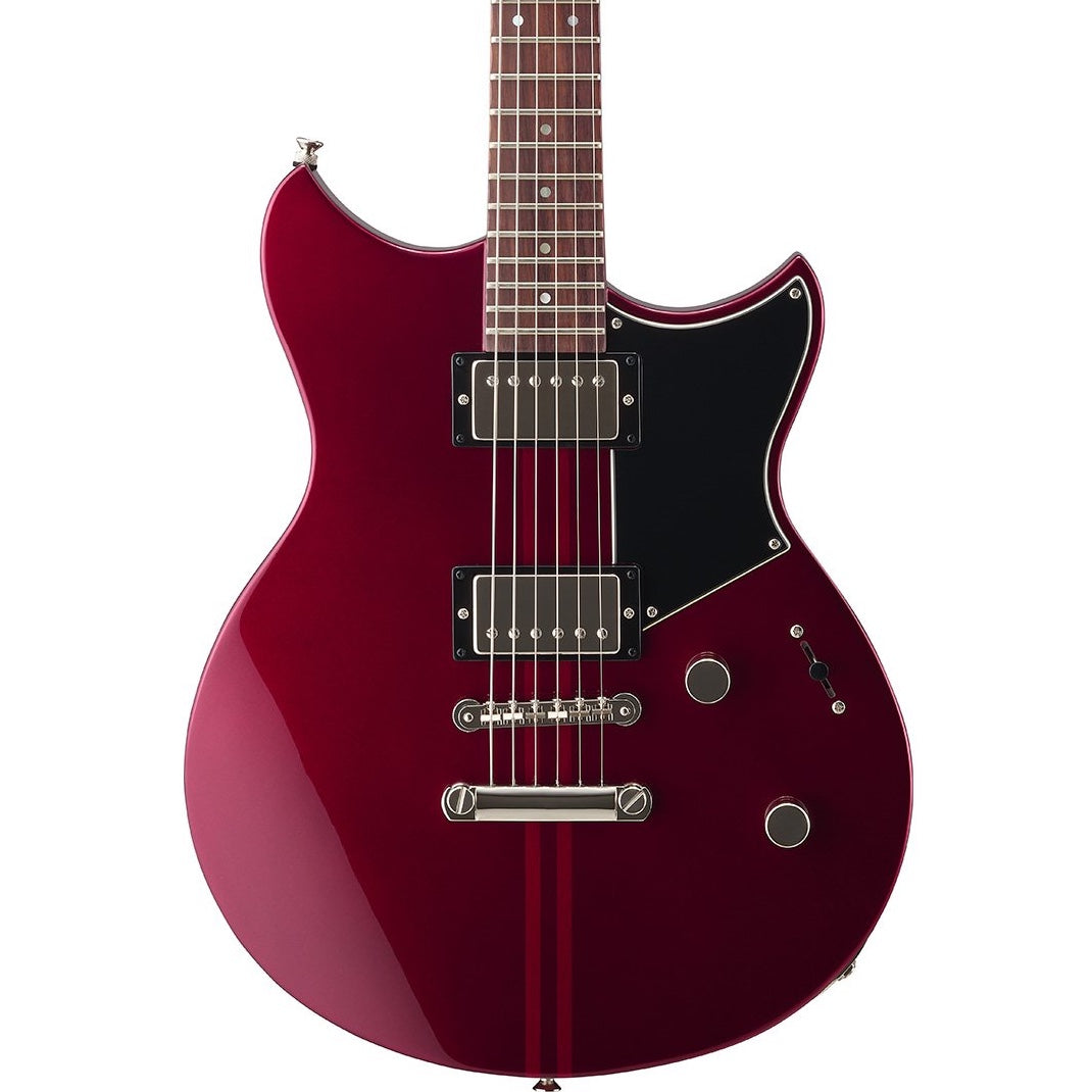 Yamaha RSE20 Revstar Element - Red Copper