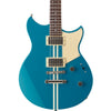 Yamaha RSE20 Revstar Element Swift Blue | Music Experience | Shop Online | South Africa