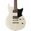 Yamaha RSE20 Revstar Element Vintage White | Music Experience | Shop Online | South Africa