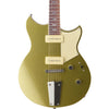 Yamaha RSP02T Revstar Professional Crisp Gold | Music Experience | Shop Online | South Africa