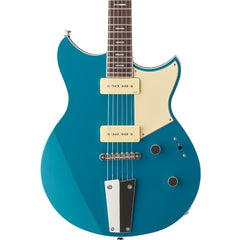 Yamaha RSP02T Revstar Professional Swift Blue | Music Experience | Shop Online | South Africa