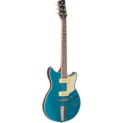 Yamaha RSP02T Revstar Professional Swift Blue | Music Experience | Shop Online | South Africa