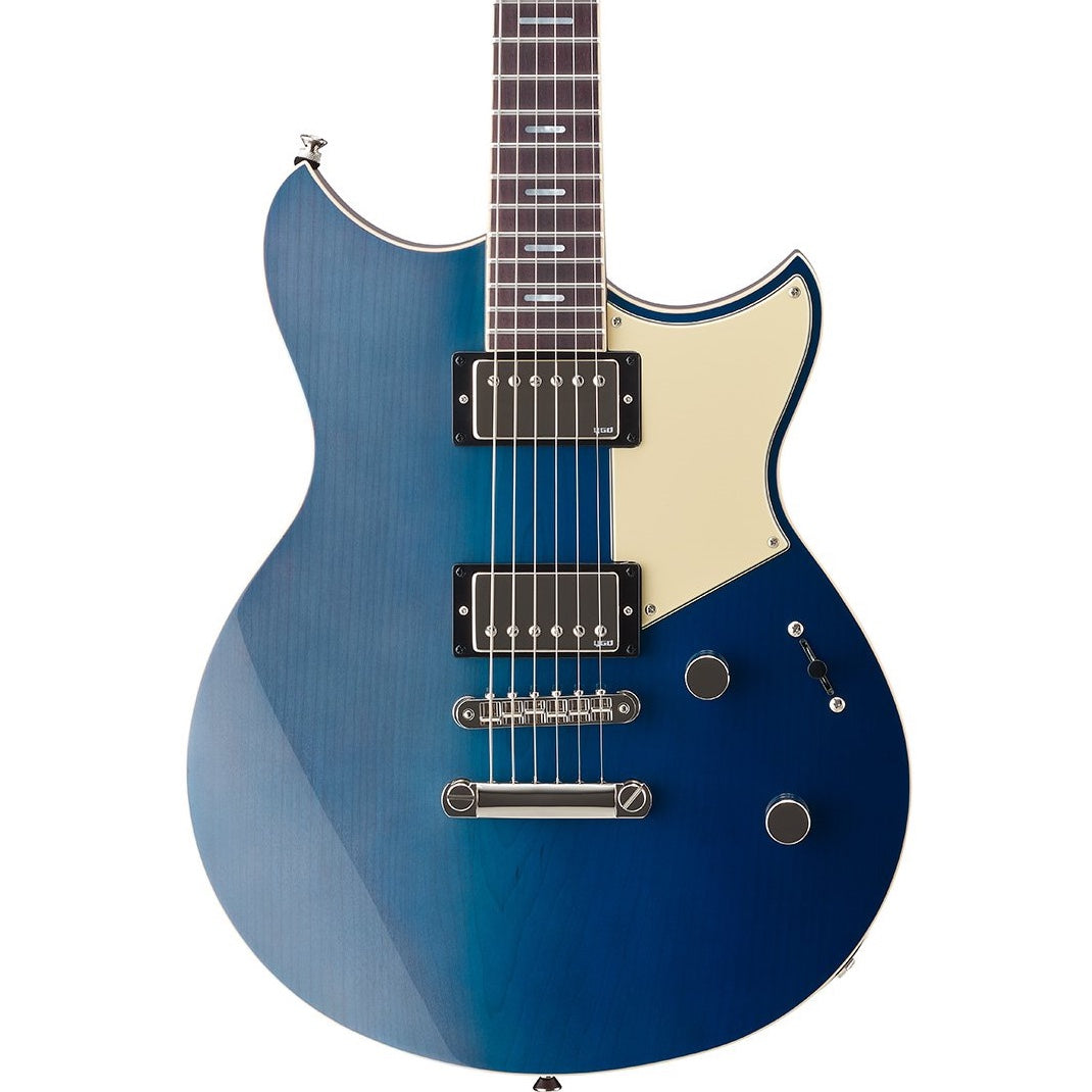 Yamaha RSP20 Revstar Professional Moonlight Blue | Music Experience | Shop Online | South Africa