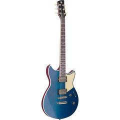 Yamaha RSP20 Revstar Professional Moonlight Blue | Music Experience | Shop Online | South Africa