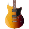 Yamaha RSP20 Revstar Professional Sunset Burst | Music Experience | Shop Online | South Africa