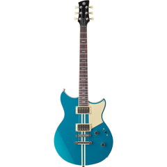 Yamaha RSP20 Revstar Professional Swift Blue | Music Experience | Shop Online | South Africa