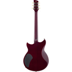 Yamaha RSP20 Revstar Professional Swift Blue | Music Experience | Shop Online | South Africa