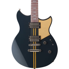 Yamaha RSP20X Revstar Professional Rusty Brass Charcoal | Music Experience | Shop Online | South Africa