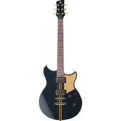 Yamaha RSP20X Revstar Professional Rusty Brass Charcoal | Music Experience | Shop Online | South Africa