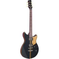 Yamaha RSP20X Revstar Professional Rusty Brass Charcoal | Music Experience | Shop Online | South Africa